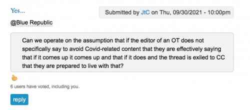 C99 Covid comment policy.jpg