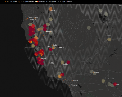 CA fire map.png