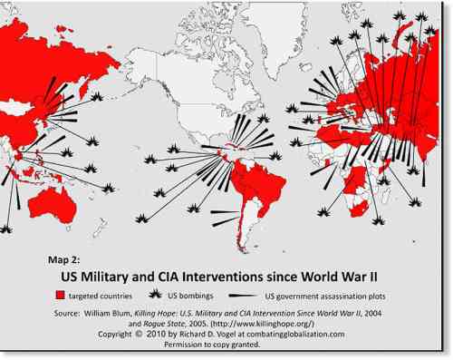 CIA aggression.jpg