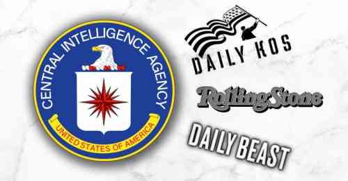 CIA-DailyKos-RollingStone-DailyBeast-feature-800x417.jpg