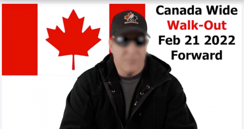 Canada Walkout Call 22.2.21.png
