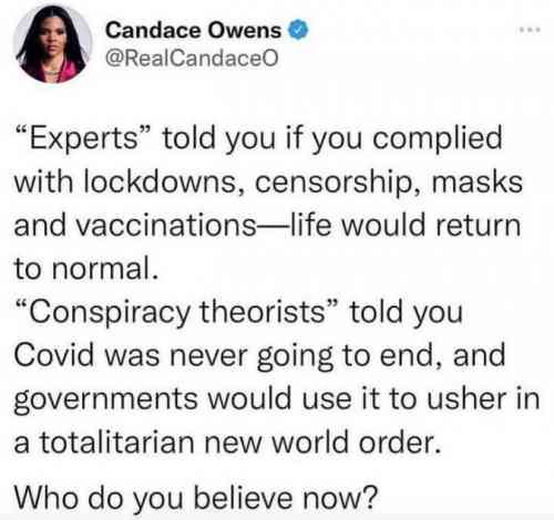 Candace Owens - who do you believe?.jpg