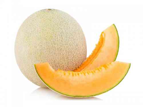 Cantaloupe-Melon.jpg