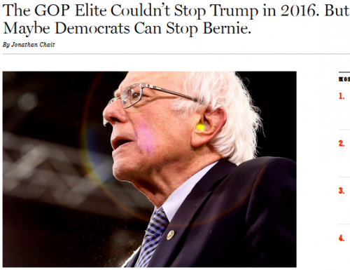 Chait Bernie.png