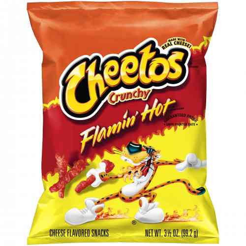 Cheetos.jpeg