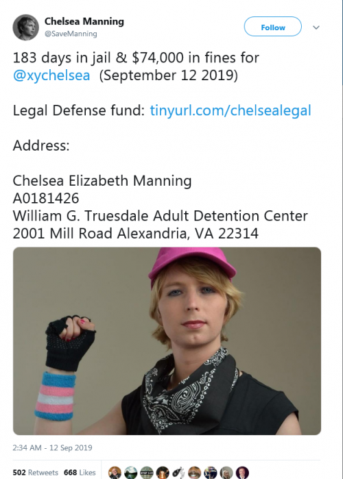 Chelsea on Twitter.png