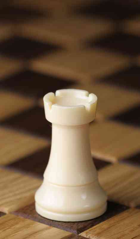 Chess_piece_-_White_rook.jpg