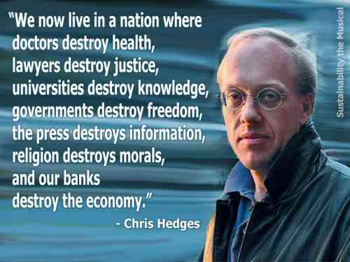 Chris Hedges.jpg