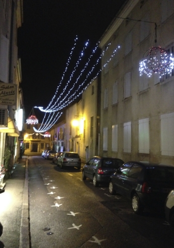 Christmas Luminaires Dijon.jpg