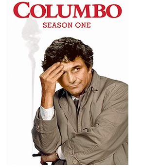 Columbo - season one screenshot.PNG