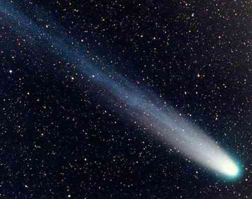 Comet-Hyakutake-Earth-comets-one-1996.jpg