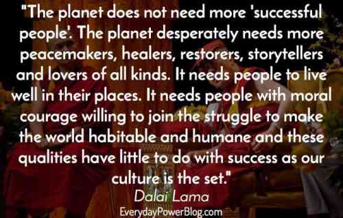 Dalai-Lama-Quotes-5-e1442432758834_0.jpg
