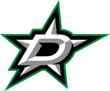 Dallas_Stars_logo_(2013).svg_.png
