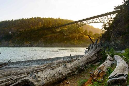 Deception-Pass-9435.jpg