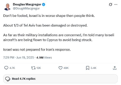 Doug's X post.png