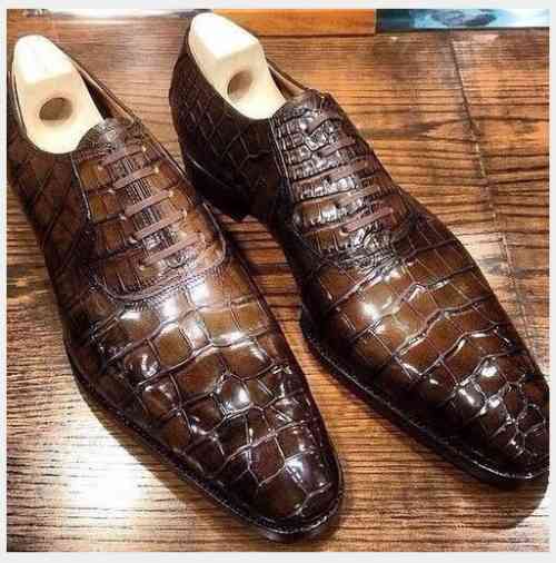 Dr. Ed Alligator Shoes copy.jpg