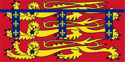 Duchy of Lancaster.jpg