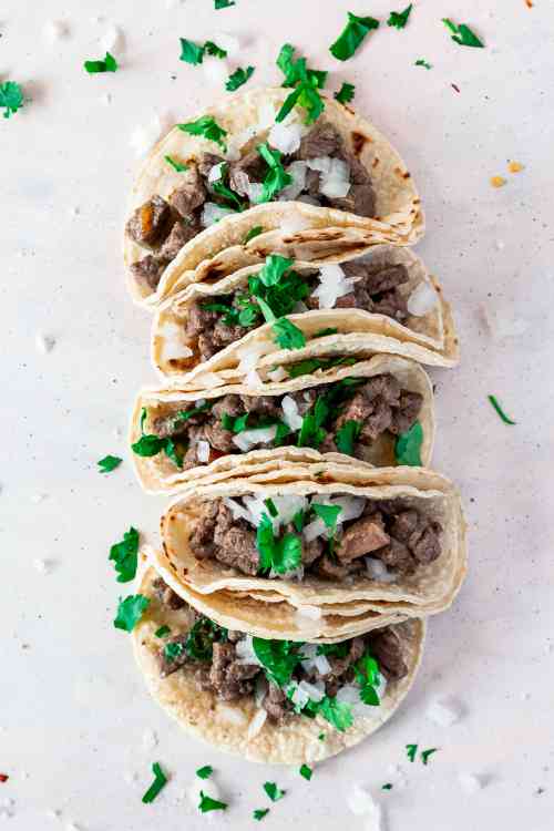 Easy-Mexican-Recipes-Carne-Asada-Mexican-Street-Tacos-2.jpg