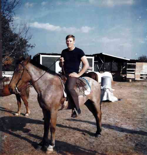 Ed on horse.jpg