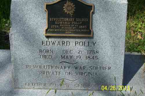 Edward Polly grave.jpg