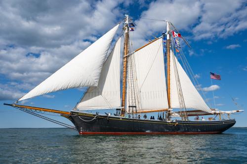 Ernestina-Morrissey.jpg