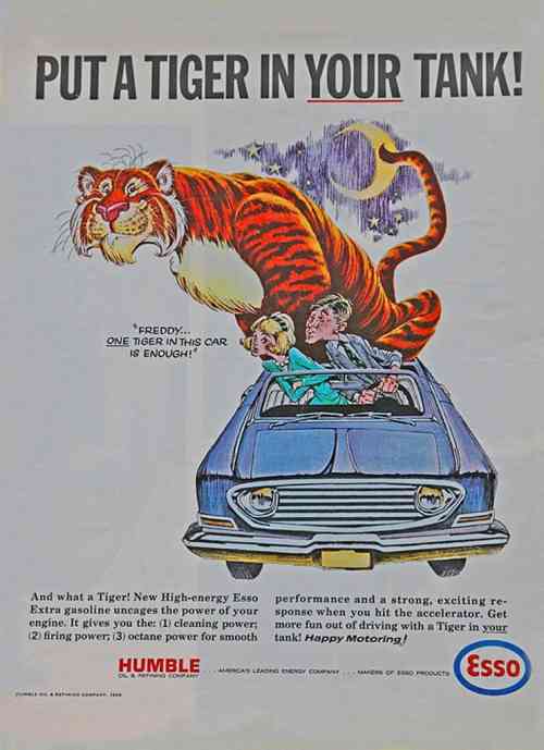 Esso-ad-1965-blog-crop1-straightened.jpg