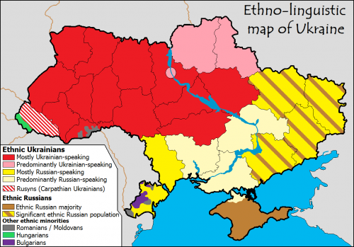 Ethnolingusitic_map_of_ukraine 2_0.png