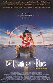 Even_Cowgirls_Get_the_Blues_(1993_film)_poster.jpg