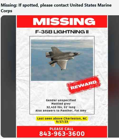F35-missing.jpg