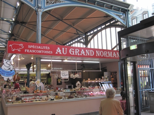 Fall  Market Dijon.jpg