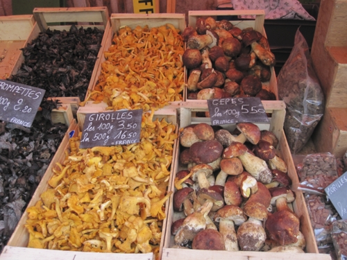 Fall Mushrooms Dijon.jpg