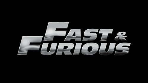 FastFurious-Logo-1920x1080-3330168256.jpg