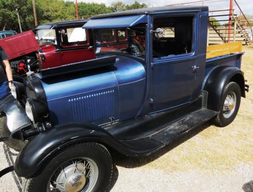 Ford-A-1929.jpg