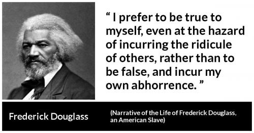 Frederick-Douglass-quote-about-truth-from-Narrative-of-the-Life-of-Frederick-Douglass,-an-American-Slave-2a4856-385589586.jpg