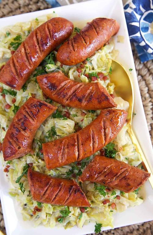Fried-Kielbasa-2.jpg
