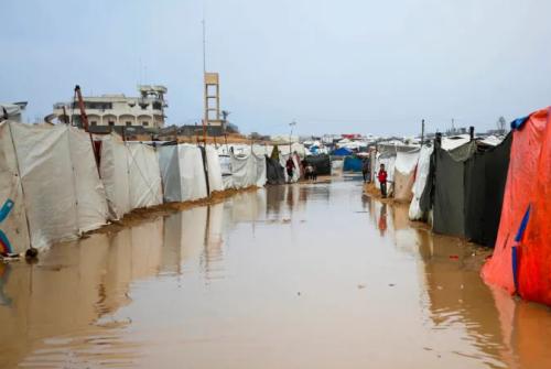 Gaza flooding (1).jpg
