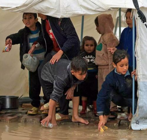 Gaza flooding (2).jpg