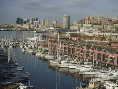 Genoa Waterfront.jpg