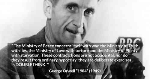 George-Orwell-quote-about-hypocrisy-from-1984-1d8415-3880883516.jpg