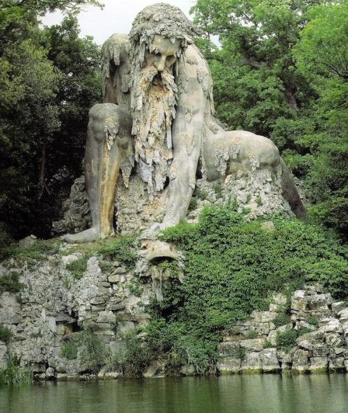 Giambologna1579-2.jpg