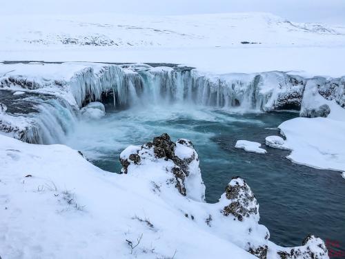 Godafoss_Iceland-44-L.jpg