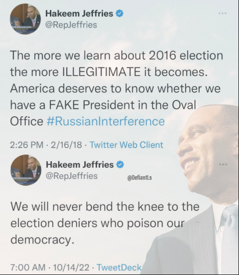 Hakeem J Election Denial.png