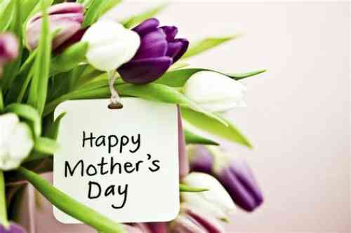 Happy mothers day_0.jpg