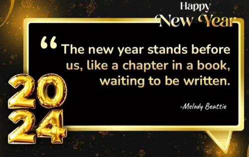 Happy-new-year-wishes-1792680270.jpg