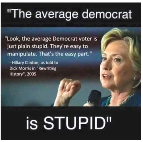 Hillary-on-average-DEM.jpg