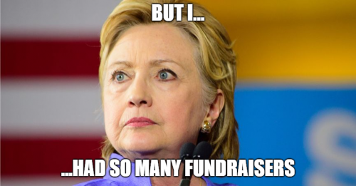 HillaryFund2.png