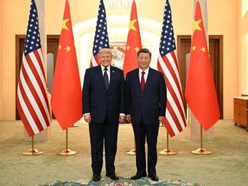 Historic-meeting-Trump-Xi.jpg