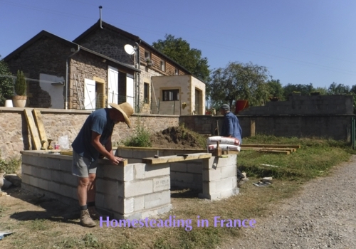 Homesteading In France Green House version.jpg