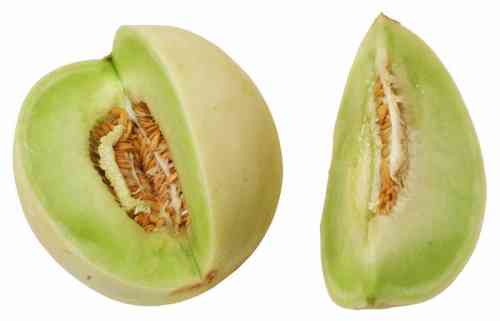 Honeydew-Melon.jpg