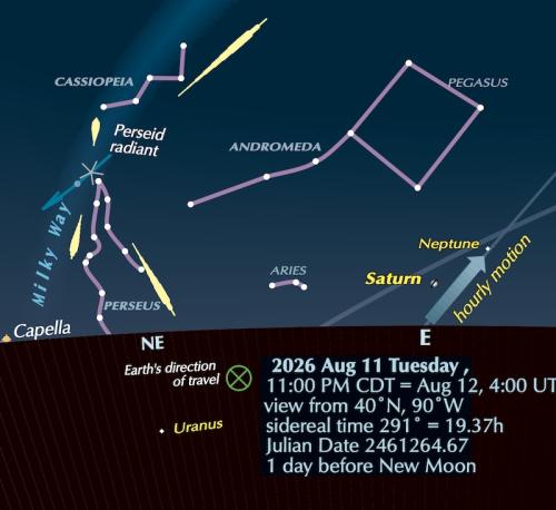 Horizon-scene-Perseids-2026-Guy-Ottewell.jpg